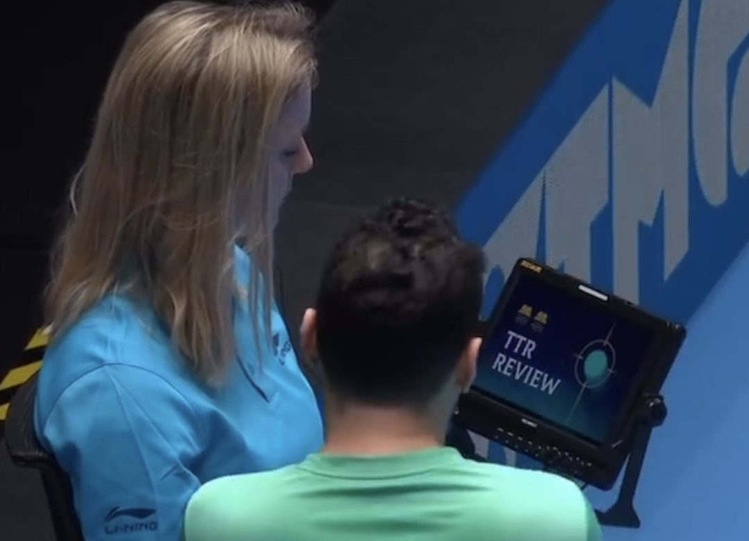 截屏2025-04-15 14.23.43