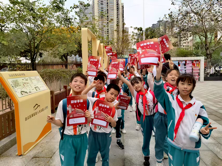 22d72dadf94596474f80a75231fa7bfe.png 22d72dadf94596474f80a75231fa7bfe.png