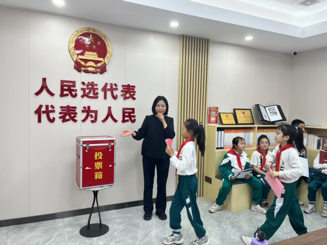 3eefdda7d416e602dc08ff0cd47168b6.png 3eefdda7d416e602dc08ff0cd47168b6.png