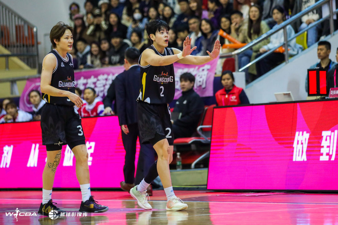 watermark_100125885_jlIT_1600