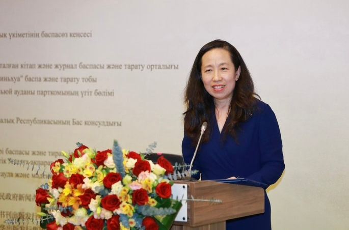 ecd9b5d2a28a43d9bd73b464a5560a4d.jpg ecd9b5d2a28a43d9bd73b464a5560a4d.jpg