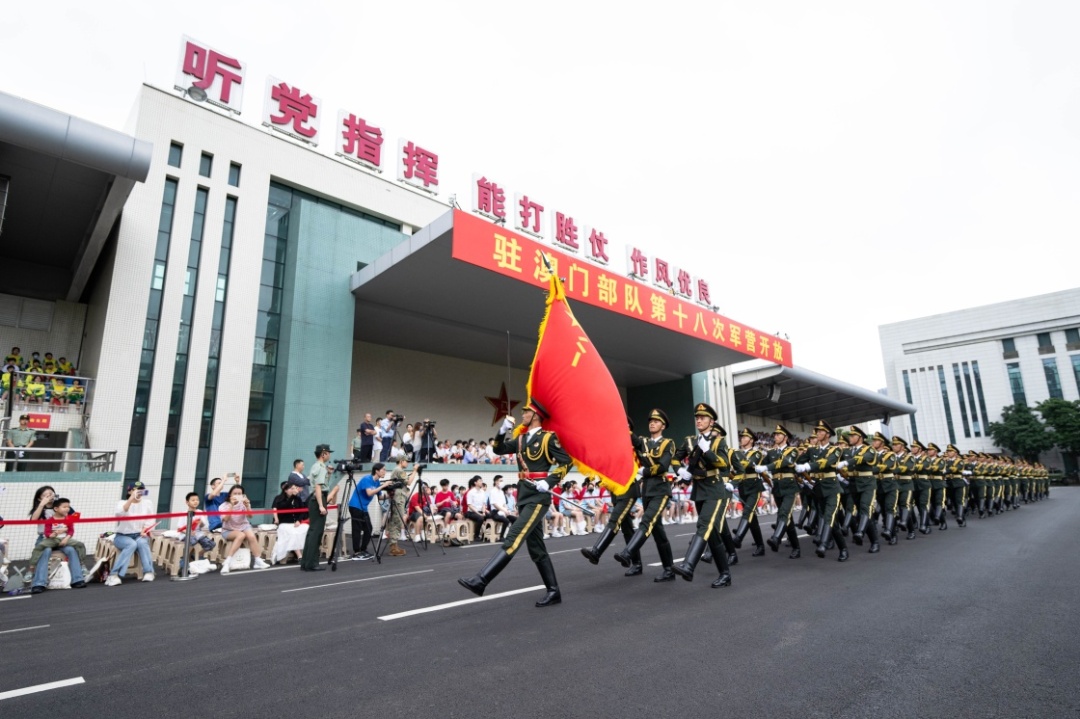 16305208_76ca07015eccdb6e1db0c457311f96a6