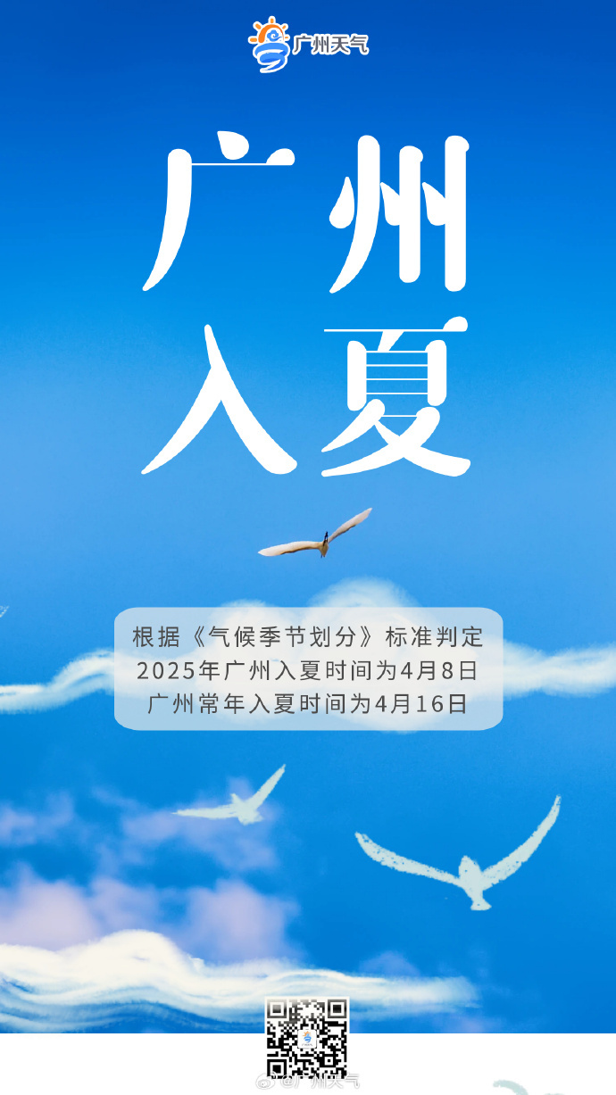 30d4caaa4732ccb9946698c47fdcac6f_88be9becgy1i0if5xu6khj20yi1pcb29.jpg 30d4caaa4732ccb9946698c47fdcac6f_88be9becgy1i0if5xu6khj20yi1pcb29.jpg