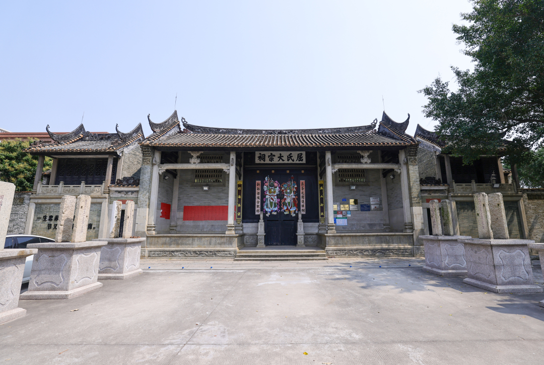 微信图片_20250416090839