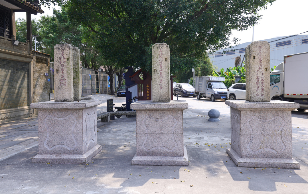 微信图片_20250416090846