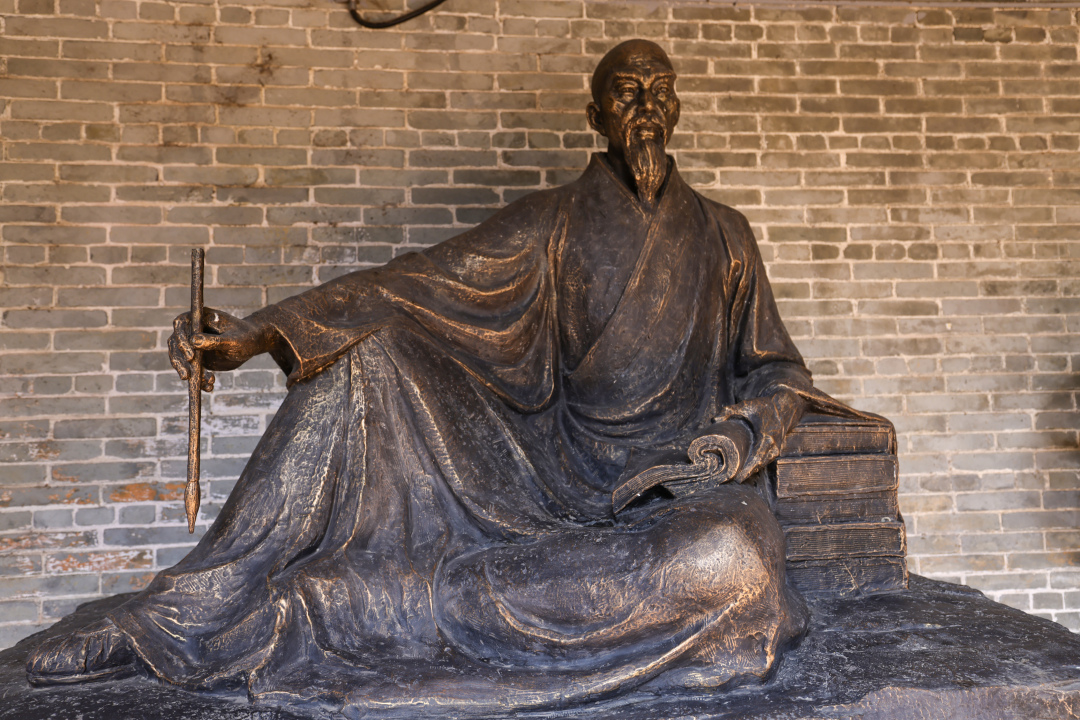 微信图片_20250416090855