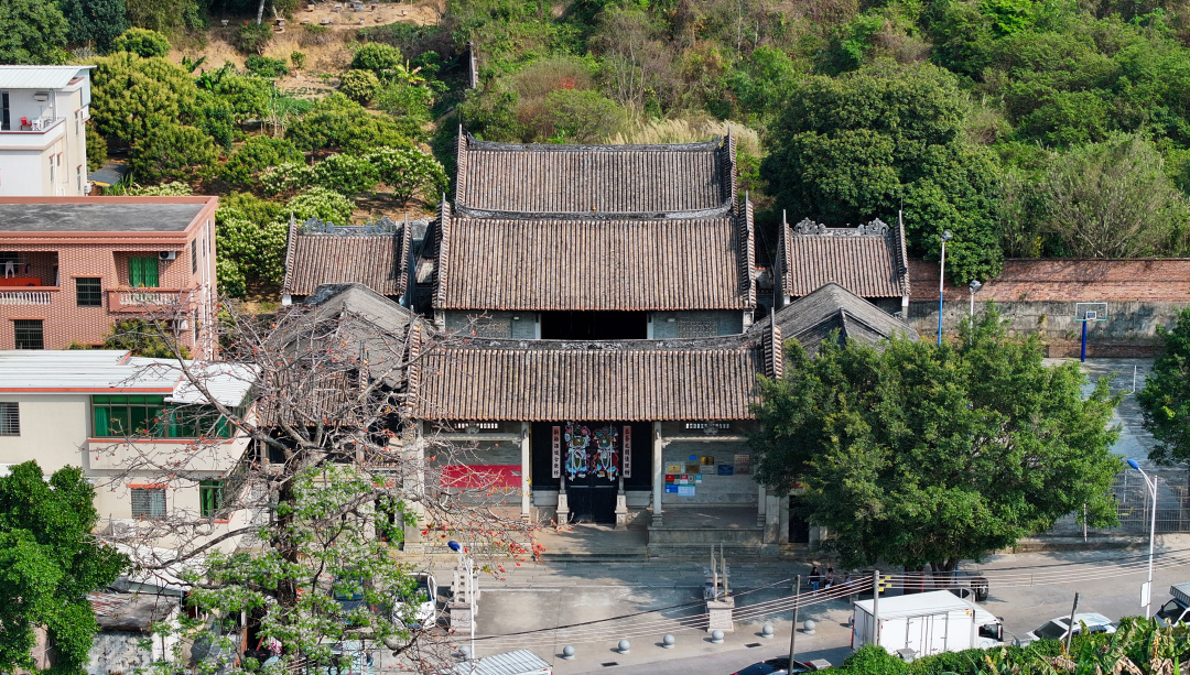 微信图片_20250416090859