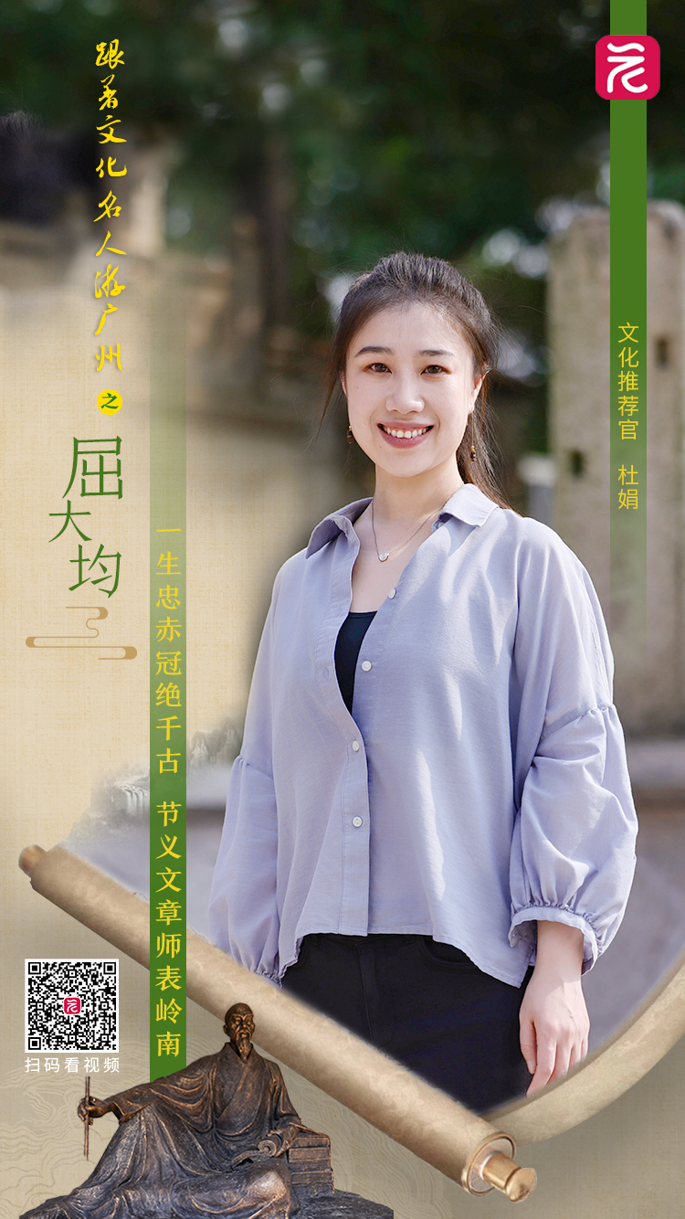 微信图片_20250416144123