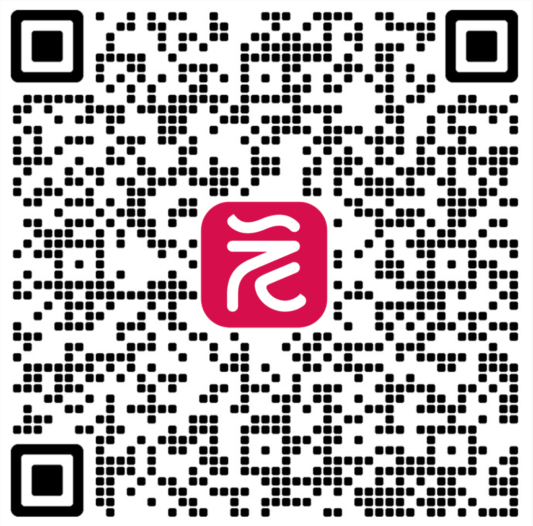 a005dc38acedd65694e4178de8e6ef6.png a005dc38acedd65694e4178de8e6ef6.png