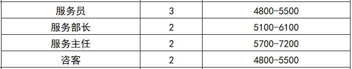 b17c11c2cd3db661bca4e6377ede14d5.png b17c11c2cd3db661bca4e6377ede14d5.png