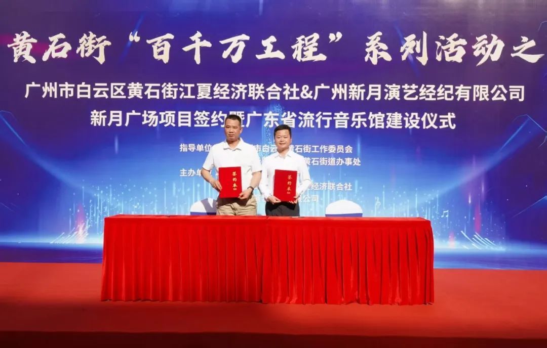 dd48d79eaae0b28a1216ad7615ce0aae.jpg dd48d79eaae0b28a1216ad7615ce0aae.jpg