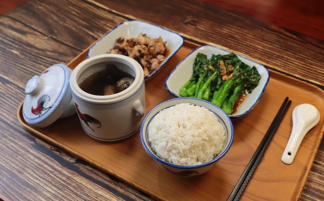 dc2ea88bdbd822f30173b98a61557708.jpg dc2ea88bdbd822f30173b98a61557708.jpg