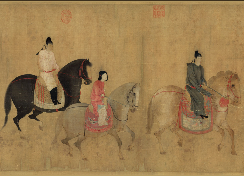 微信图片_20250407114529