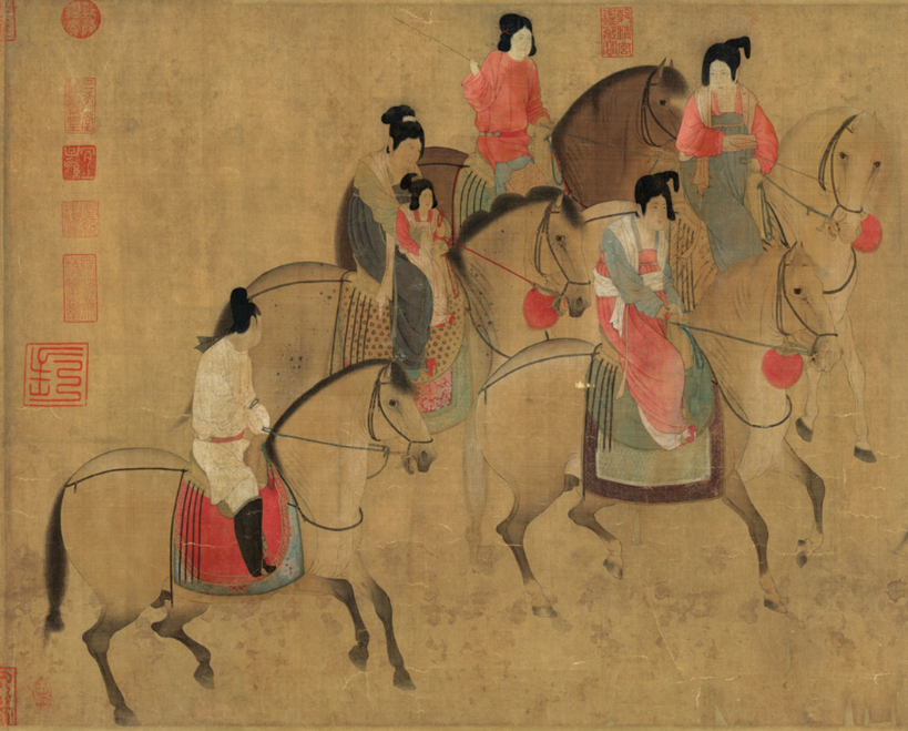 微信图片_20250407114524