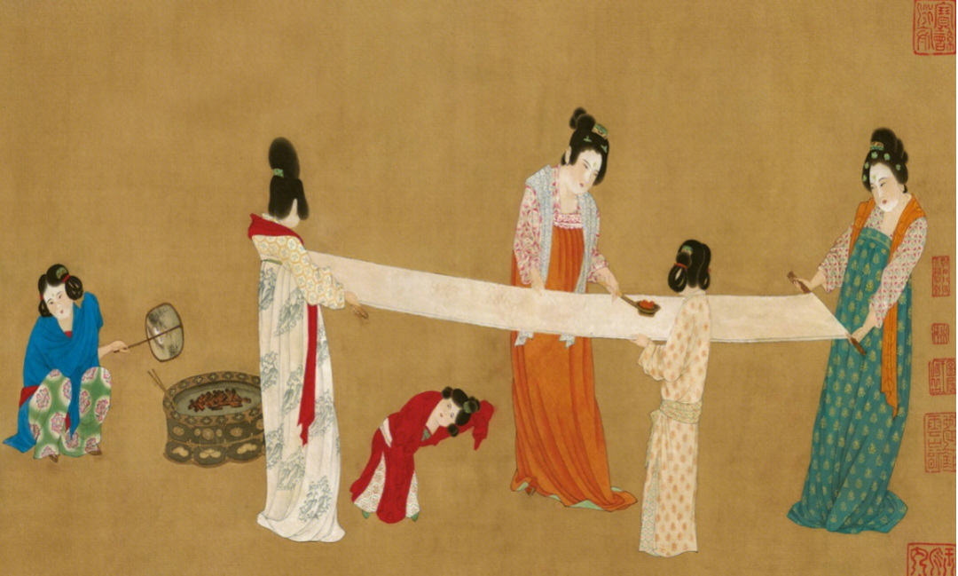 微信图片_20250416212901