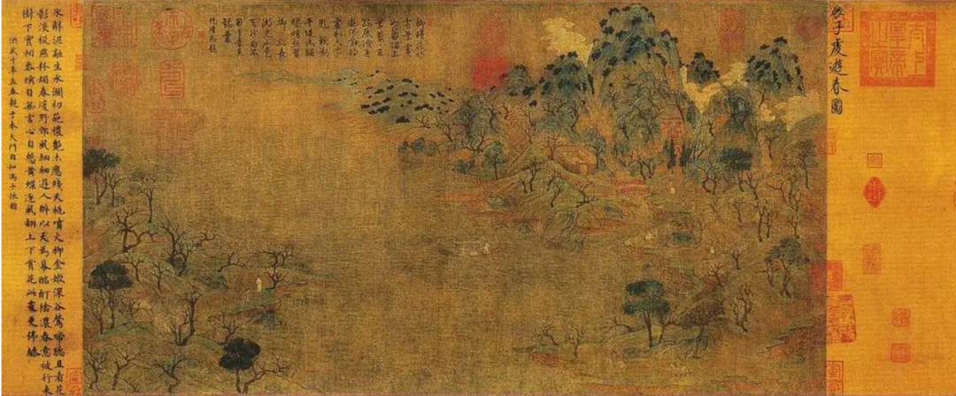 微信图片_20250411212657