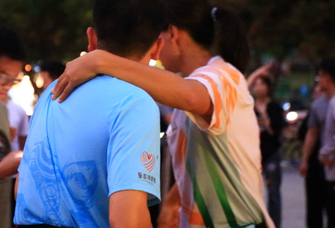 微信图片_20250416214128