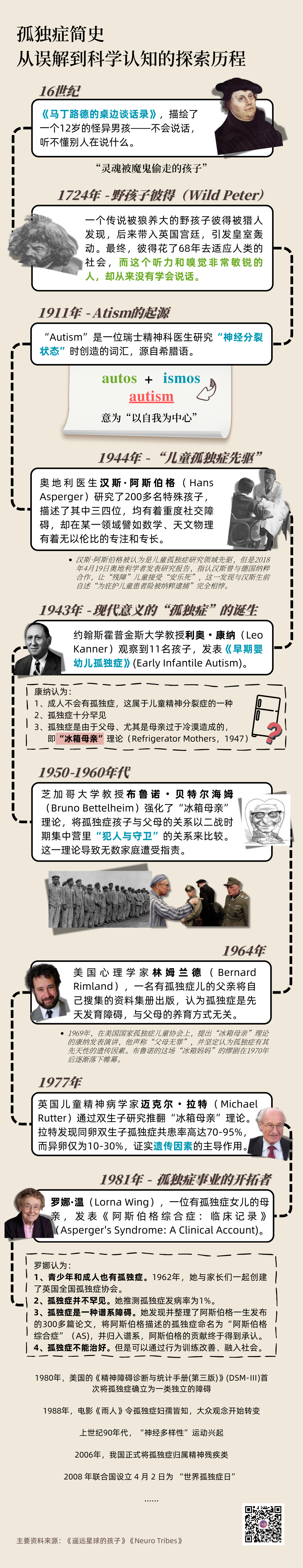 微信图片_20250416215727