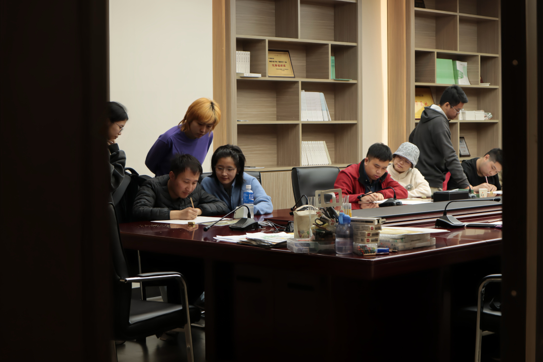 微信图片_20250416220115