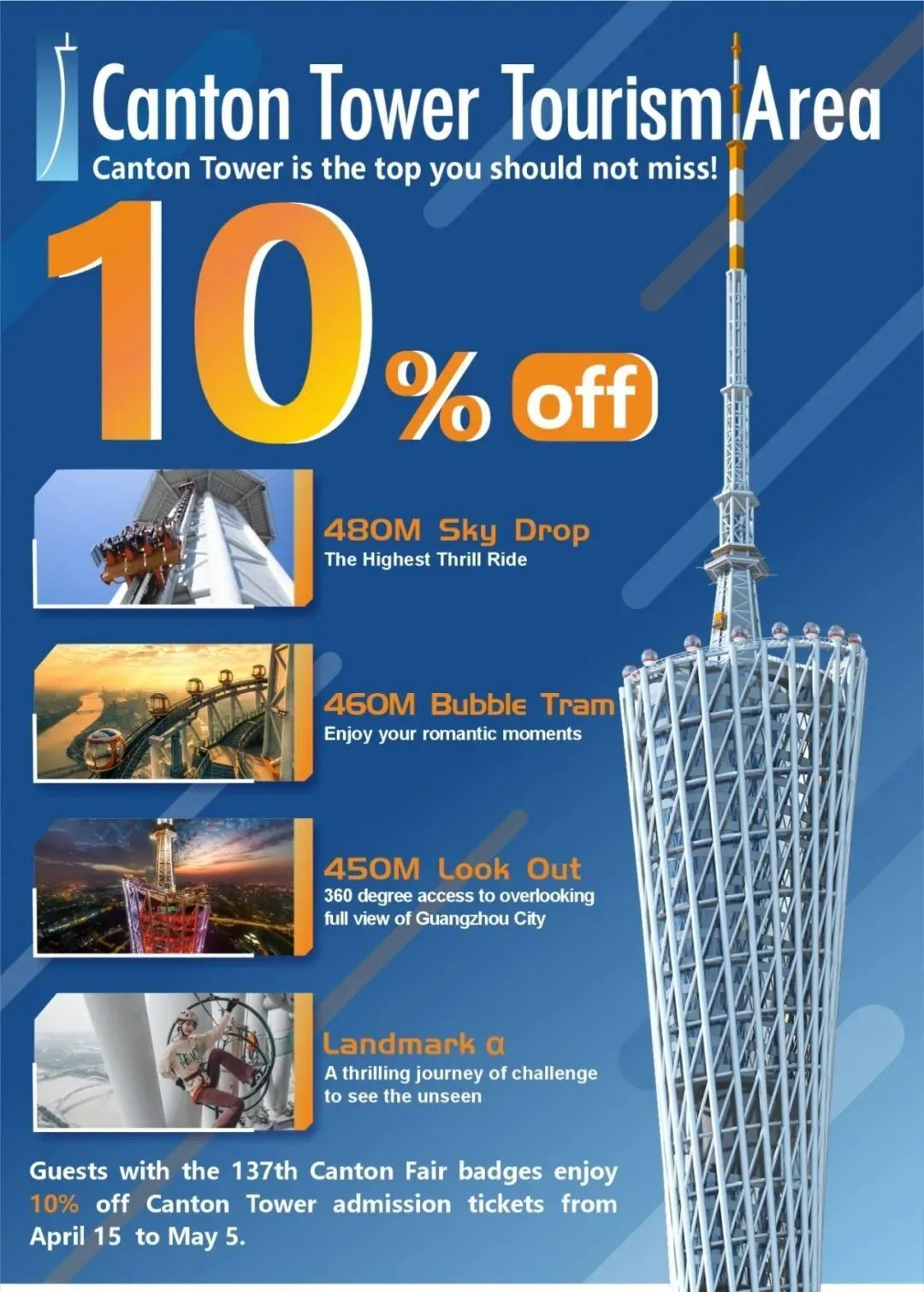 d3927b55311c4882bebf2c25b4ed0d3d.jpg d3927b55311c4882bebf2c25b4ed0d3d.jpg