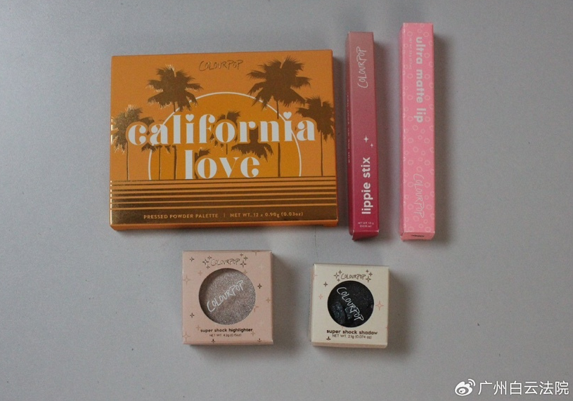 59fa517d9e114660a7a555f33067564c.jpg 59fa517d9e114660a7a555f33067564c.jpg