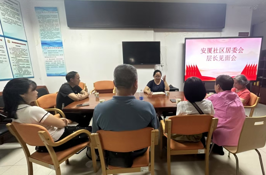 4676324c6f3b4ec89728df53bb81268e.jpg 4676324c6f3b4ec89728df53bb81268e.jpg