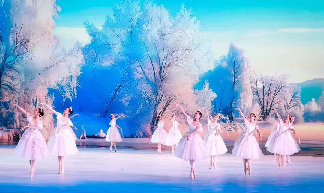 3fc88e7ecb7f4ff3a16040f86005d2ff.jpg 3fc88e7ecb7f4ff3a16040f86005d2ff.jpg