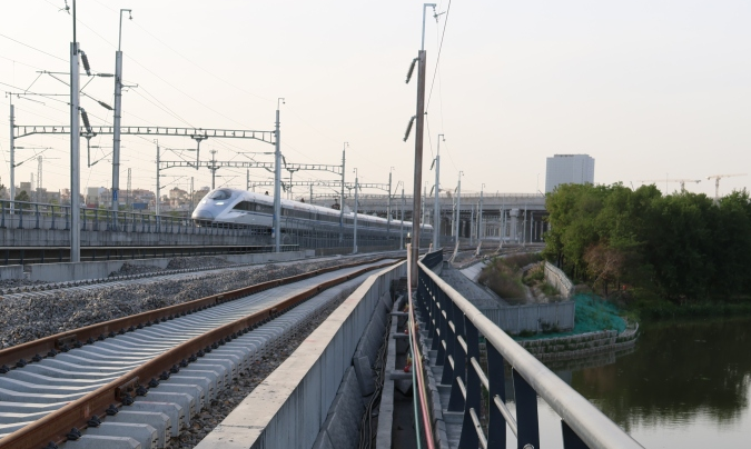 149675de1dd2439d9777b9201203ad39.jpg 149675de1dd2439d9777b9201203ad39.jpg