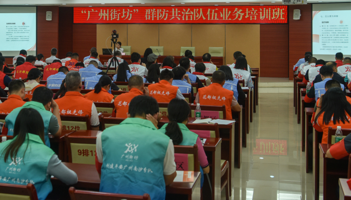 29d99608c308418bad3a51a080bd9280.jpg 29d99608c308418bad3a51a080bd9280.jpg