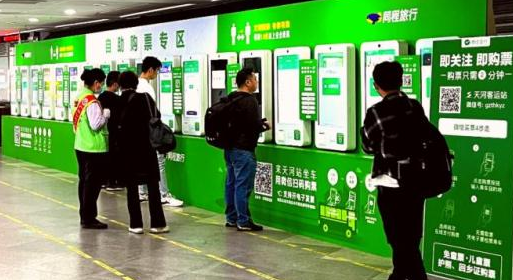 0b876a4c6ce64a16a93bc66ca8a01255.jpg 0b876a4c6ce64a16a93bc66ca8a01255.jpg