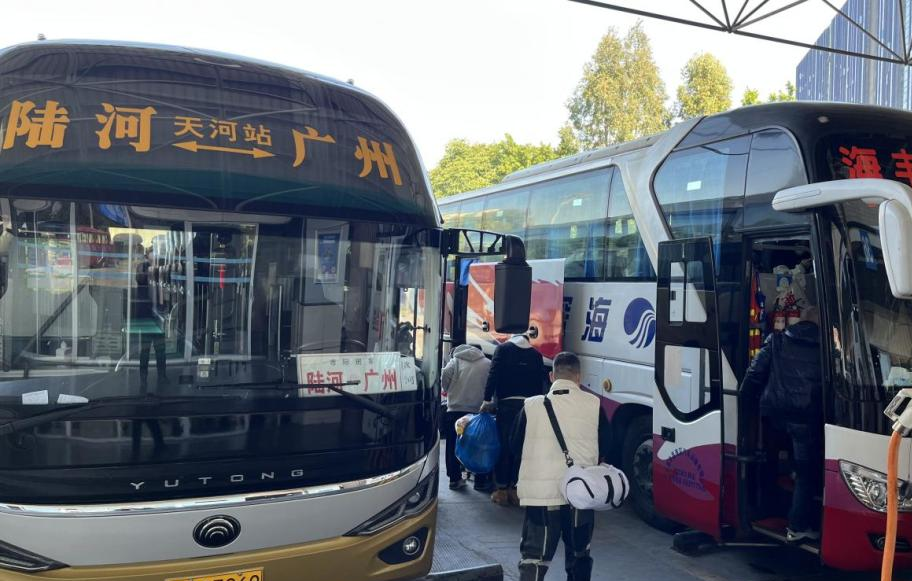 7e1671bcf44a49a9bca7c31836f7c9be.jpg 7e1671bcf44a49a9bca7c31836f7c9be.jpg