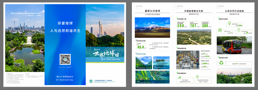 c5a345621dbca8b4fae8e1e2b7d7cdd c5a345621dbca8b4fae8e1e2b7d7cdd