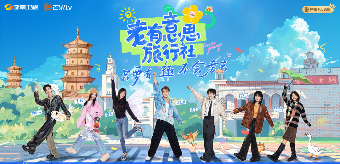 3c938c2c8f3e452dbddd5e889e9cbbc2.jpg 3c938c2c8f3e452dbddd5e889e9cbbc2.jpg