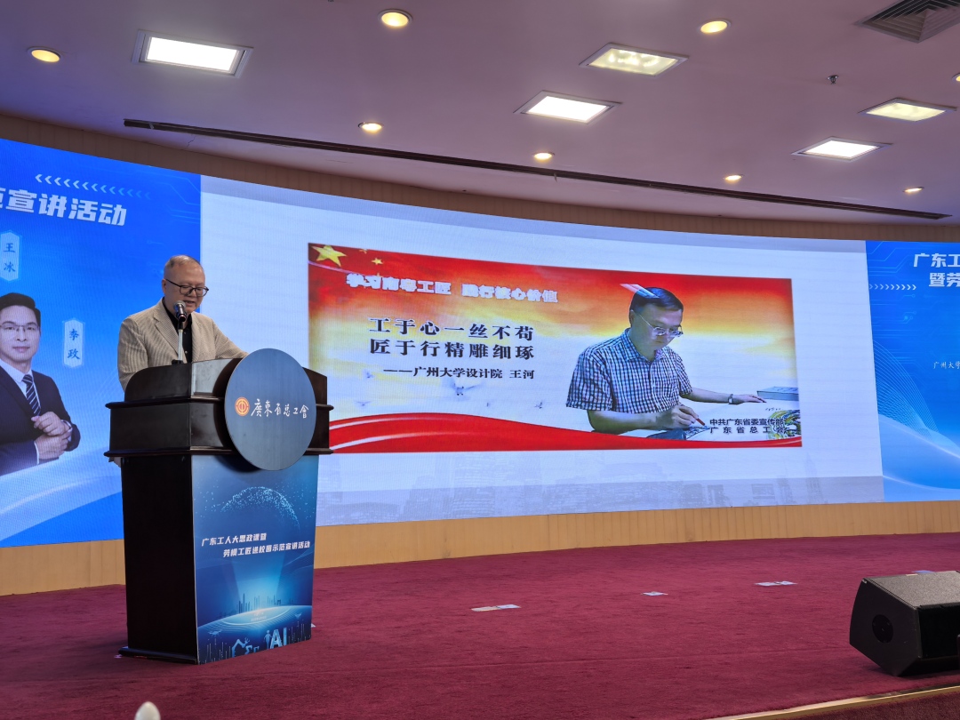 37081744850771_.pic_hd