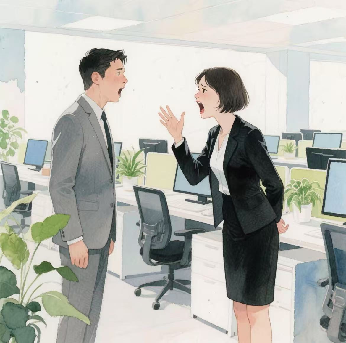 请输入图片描述