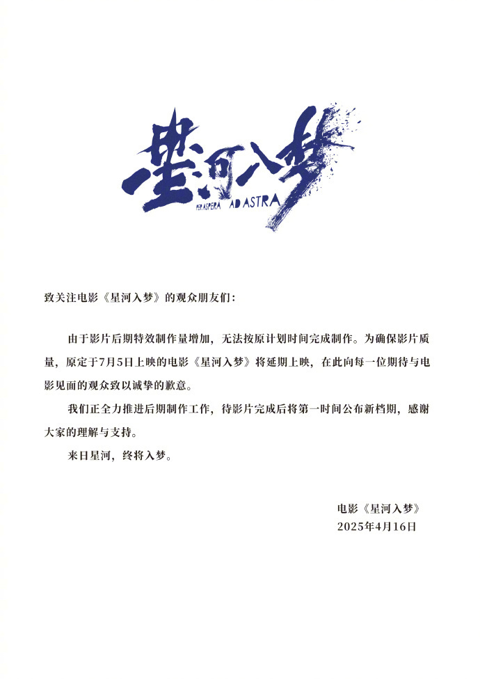 001nokOGly1i0inlyjs6vj60j60r4di302