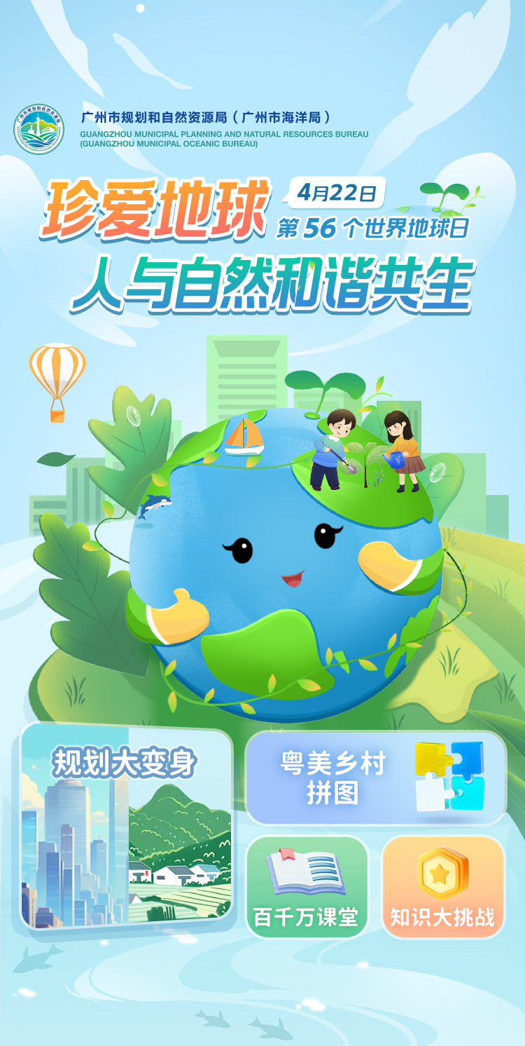 e55774d571eaf2437fa86b287a06cce