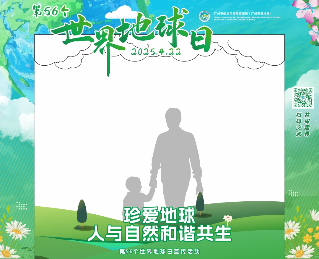 8655f29028f040046f7ec100d8ddfe0.jpg 8655f29028f040046f7ec100d8ddfe0.jpg