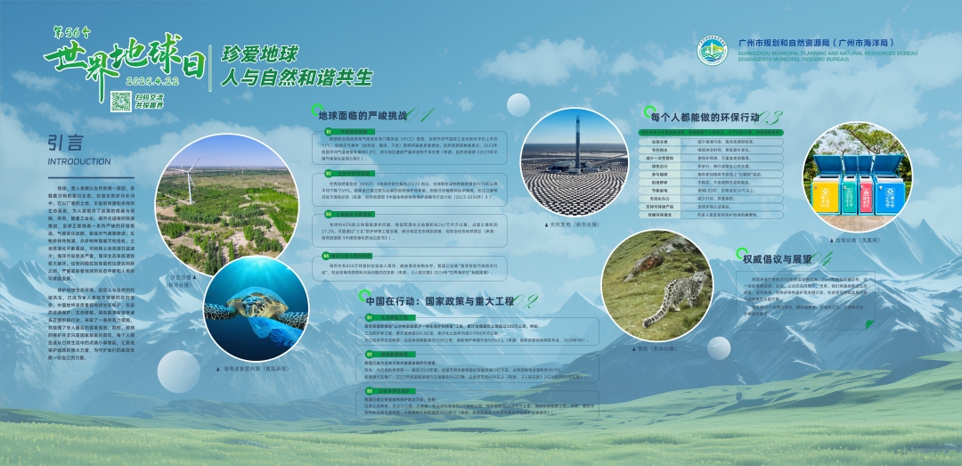 6e1ae2d916dd06c469d7db2063f3e72