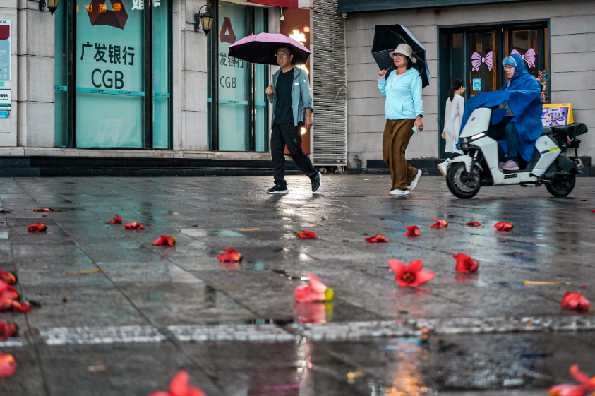 微信图片_20250417194208