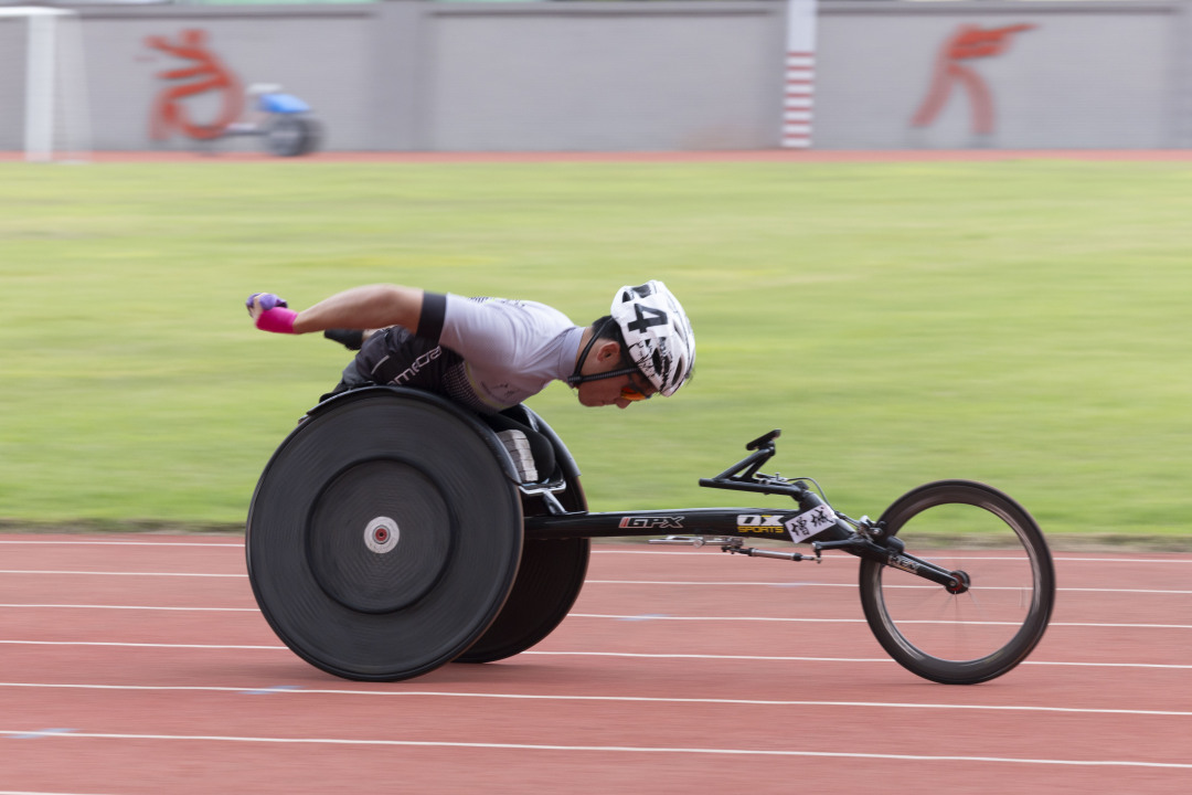 微信图片_20250417193402