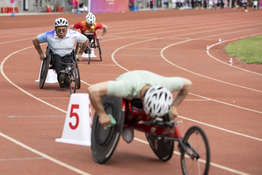 微信图片_20250417193357