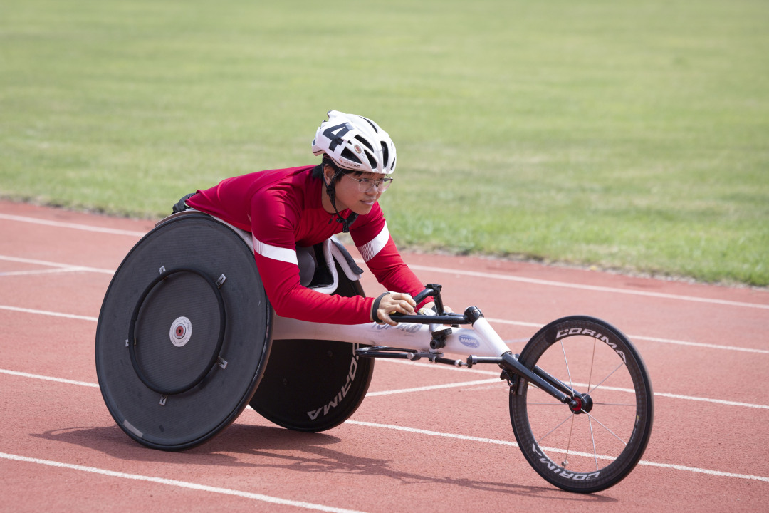 微信图片_20250417193309