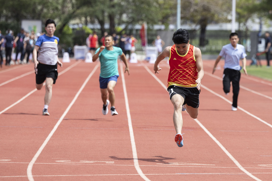 微信图片_20250417193313