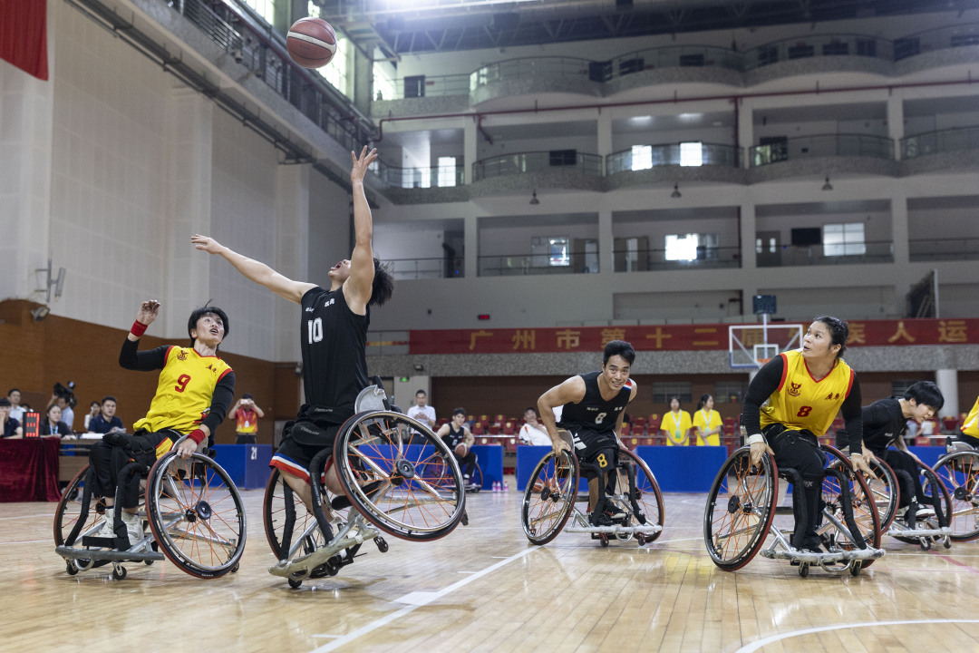 微信图片_20250417193245