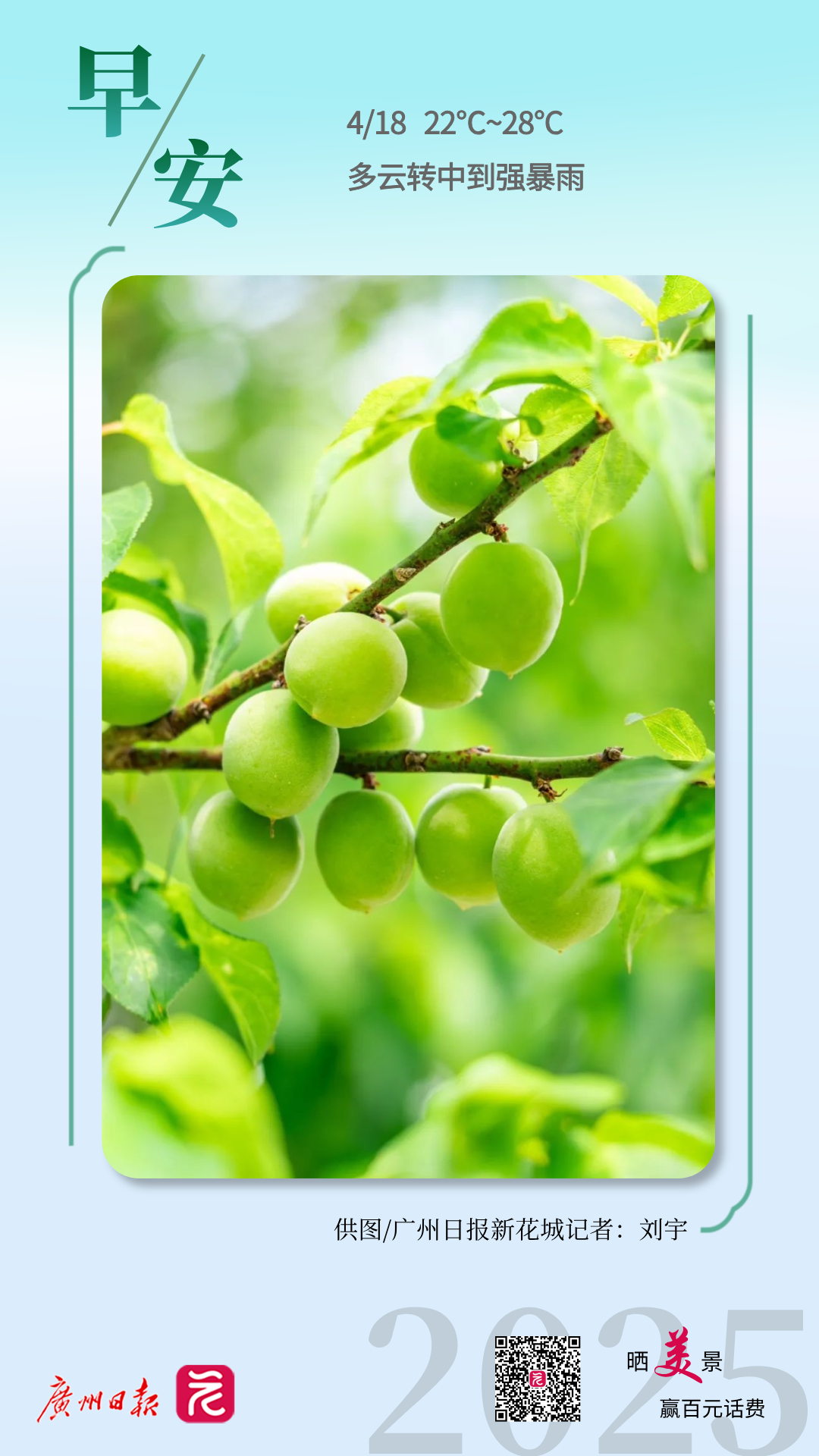 8a2a6a5895318d3306ce3676e118c4c.png 8a2a6a5895318d3306ce3676e118c4c.png