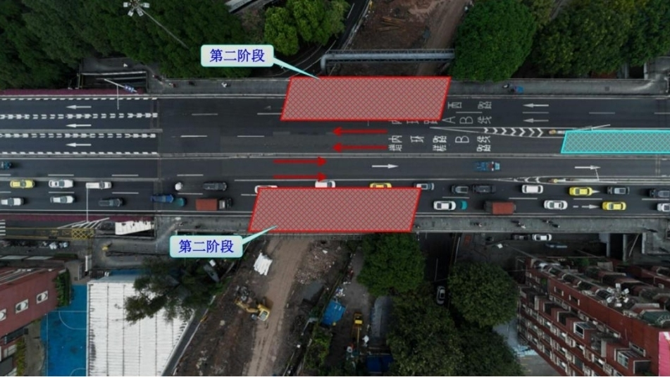 f8322b64716b4a219e3db9675d6dfe6a