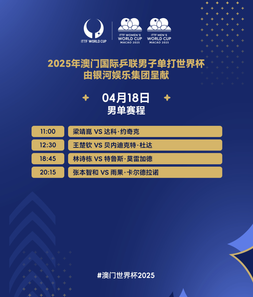 截屏2025-04-17 22.32.26