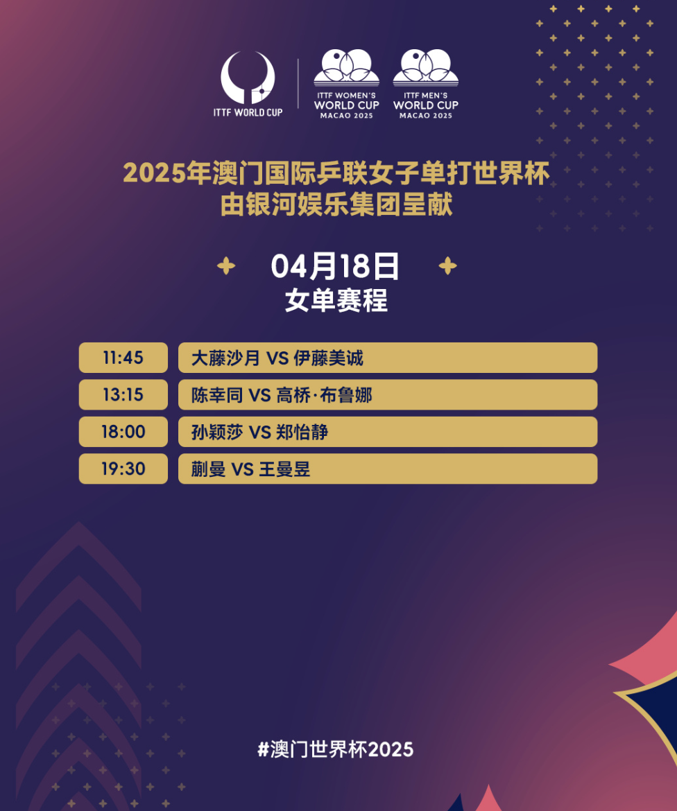 截屏2025-04-17 22.32.47