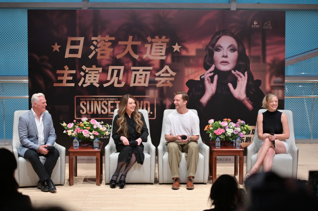 微信图片_20250417233212